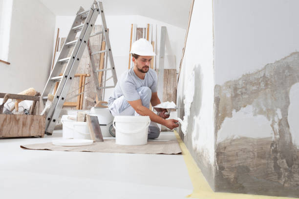 Best Mold Documentation for Insurance Claims  in Glencoe, AL