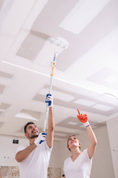 Best Biohazard Mold Removal  in Glencoe, AL