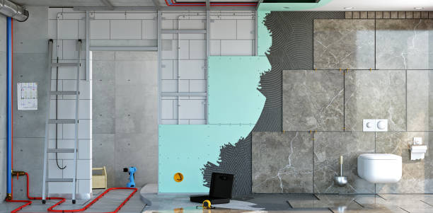 Best Black Mold Removal  in Glencoe, AL